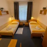 Monika Apartman *
