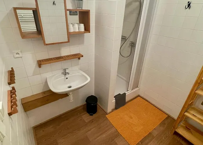 Monika Шпіндлерув-Млин