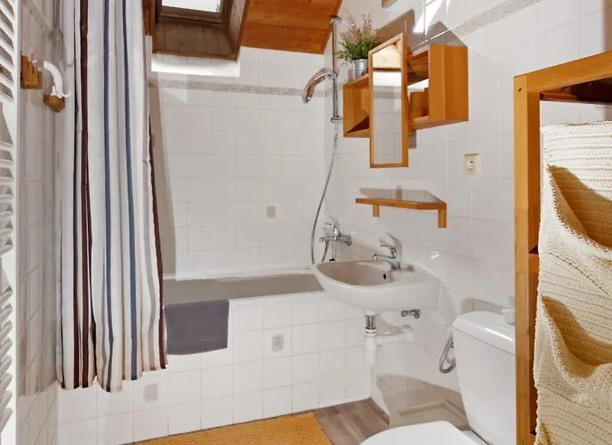 Monika Шпіндлерув-Млин